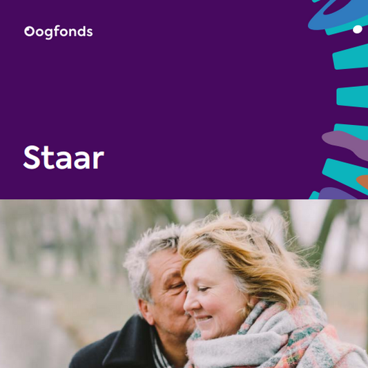 Digitale brochure Staar (Cataract)